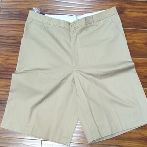 Men's Cherokee Shorts 52994 Khaki